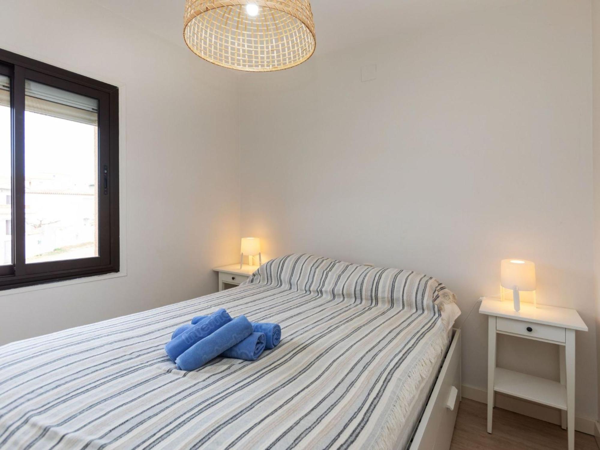 Adelfas By Interhome *
