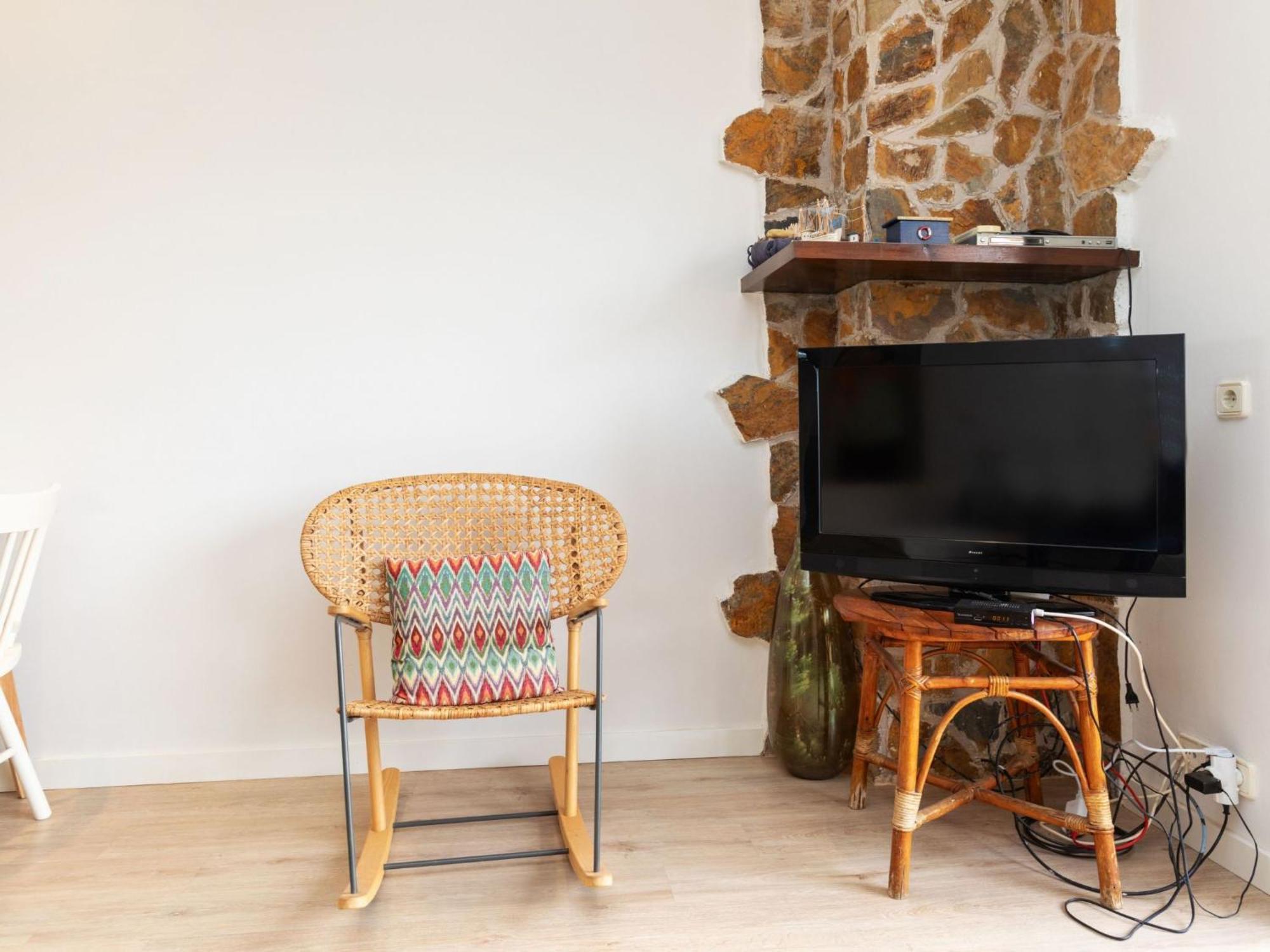 Adelfas By Interhome Appartement L' Escala