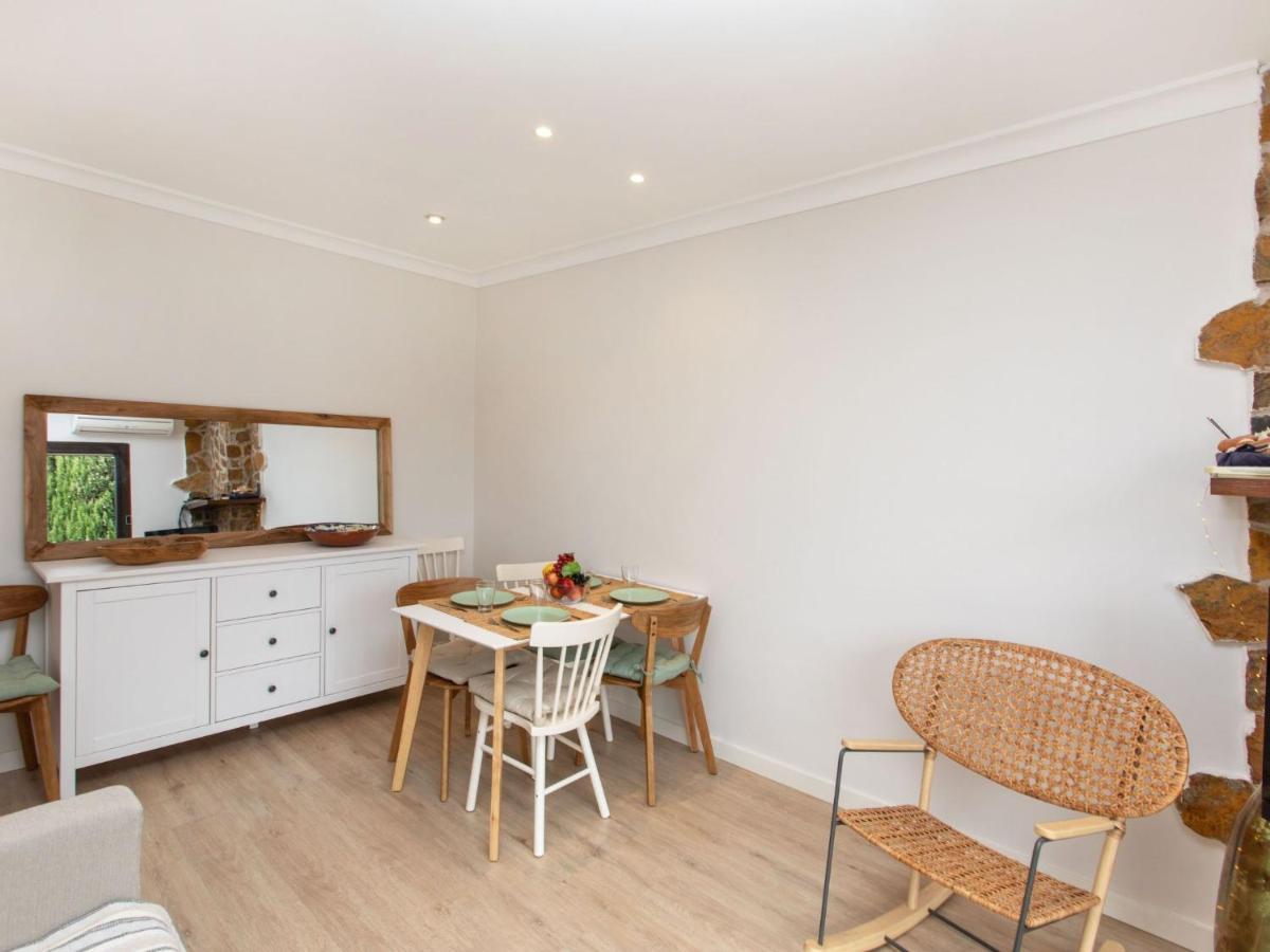 Adelfas By Interhome