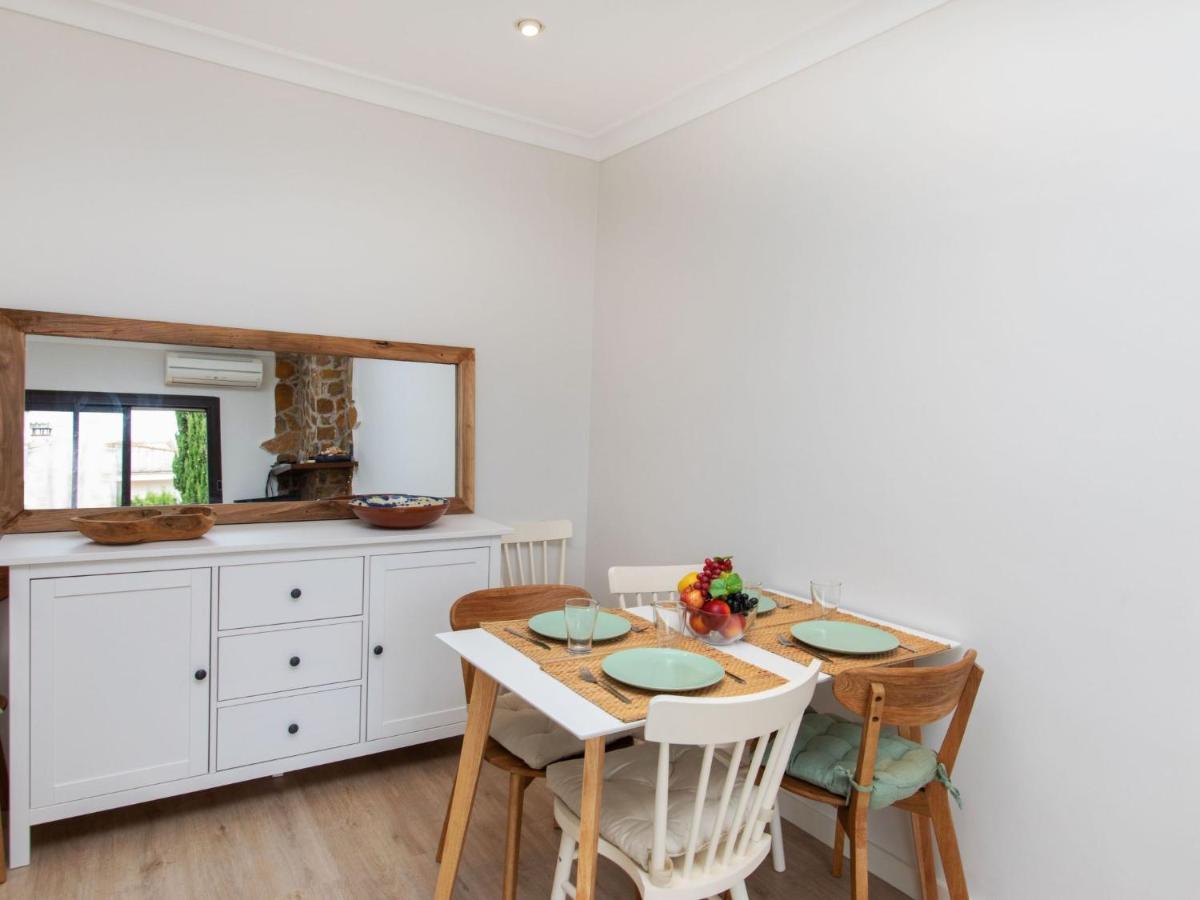 Adelfas By Interhome *