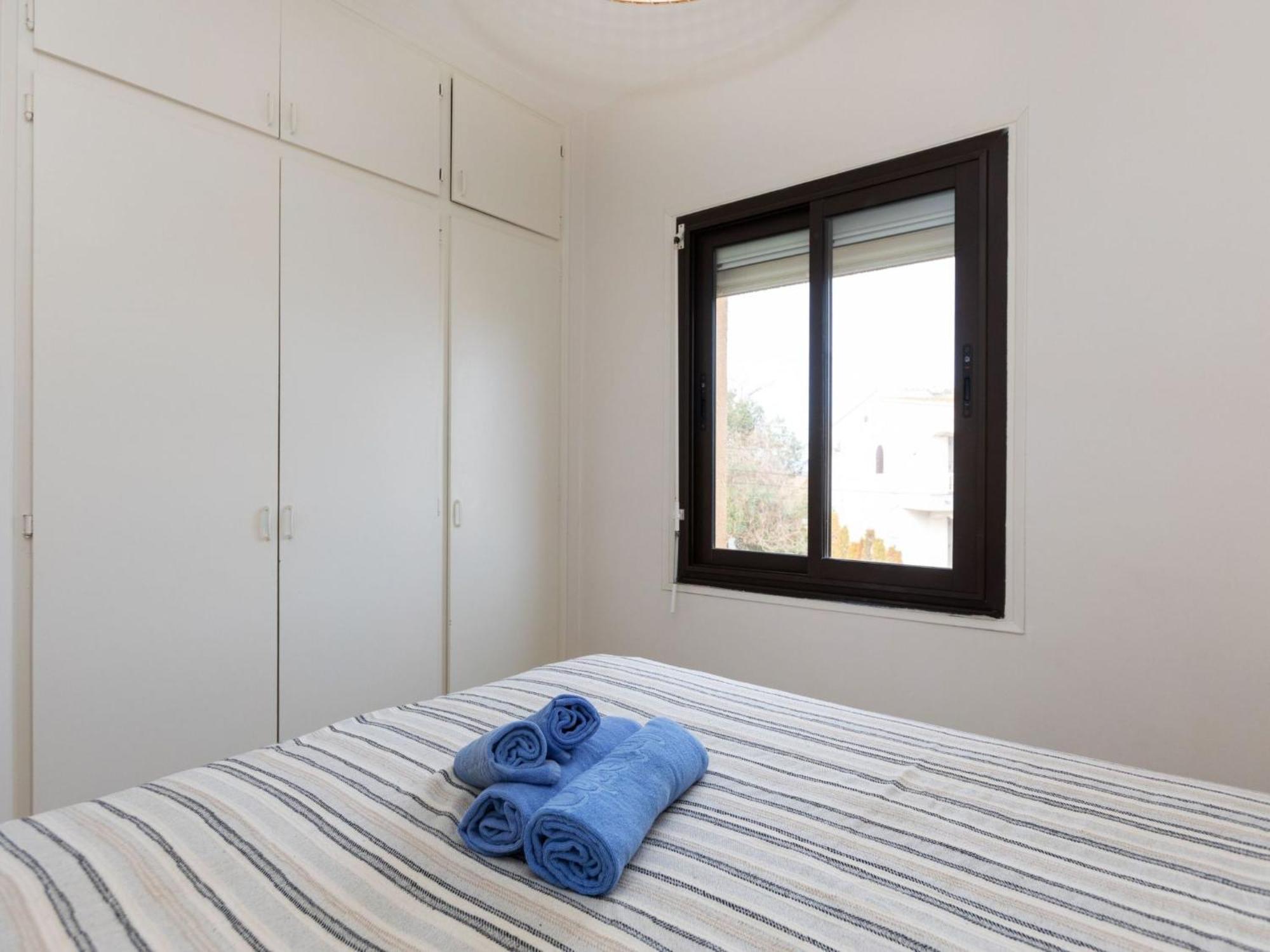 Adelfas By Interhome